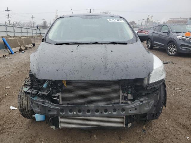 2015 FORD ESCAPE SE - 1FMCU0G99FUA49670