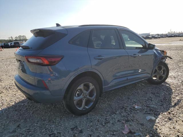 2024 FORD ESCAPE ST - 1FMCU9NZ8RUA90691