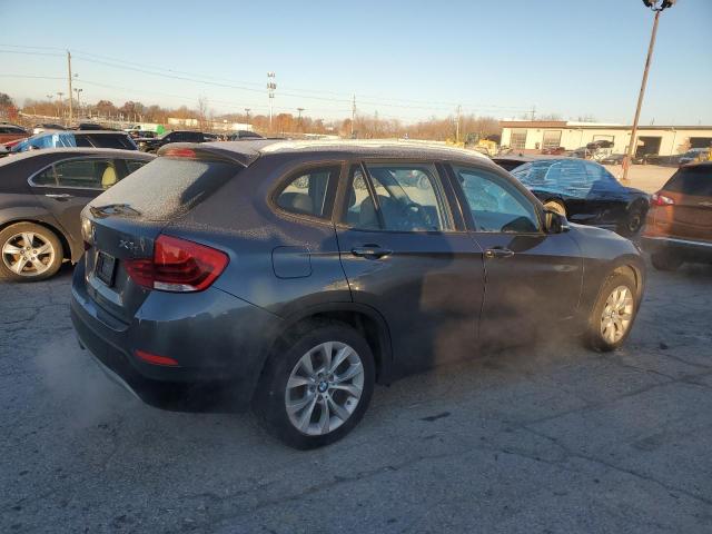 VIN WBAVL1C57EVY11392 2014 BMW X1 no.3