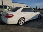 Lot #3044865003 2013 MERCEDES-BENZ E 350