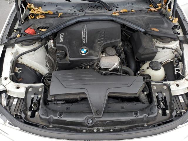 VIN WBA3B5C5XEF958642 2014 BMW 3 SERIES no.11