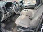 Lot #3025720340 2019 FORD F150 SUPER