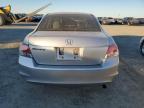 Lot #3030953508 2010 HONDA ACCORD LX