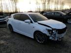 Lot #3034718665 2013 LEXUS CT 200