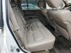 Lot #3040722756 2002 LEXUS LX 470