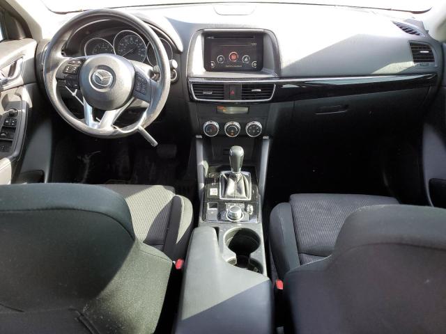 2016 MAZDA CX-5 SPORT - JM3KE2BY7G0793503
