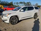 2018 GMC ACADIA DEN - 1GKKNPLS2JZ230818