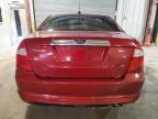 Lot #3023776910 2010 FORD FUSION SEL