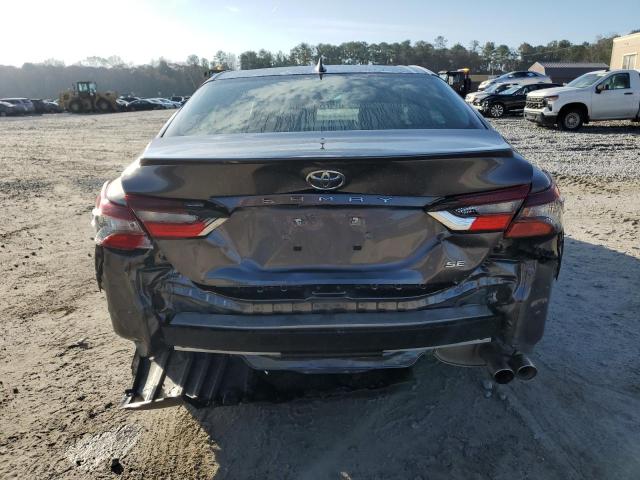 VIN 4T1G11AK0RU899137 2024 TOYOTA CAMRY no.6