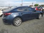 Lot #3025023269 2015 MAZDA 3 GRAND TO