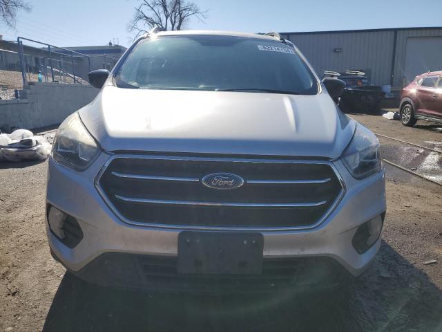 2019 FORD ESCAPE SE - 1FMCU9GDXKUB07238