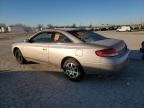 Lot #3024992161 1999 TOYOTA CAMRY SOLA