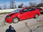 2018 CHEVROLET CRUZE LS - 1G1BC5SMXJ7129460