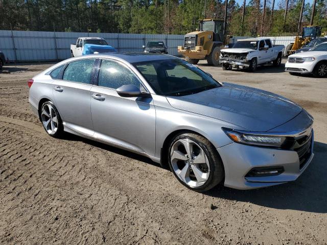 2019 HONDA ACCORD TOU - 1HGCV2F96KA003497