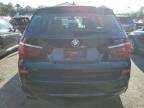 BMW X3 XDRIVE2 photo