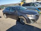 Lot #3025620059 2013 TOYOTA AVALON HYB