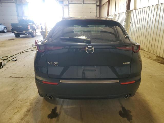 VIN 3MVDMBBM0PM571737 2023 MAZDA CX30 no.6