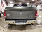 Lot #3028144504 2012 DODGE RAM 1500 L