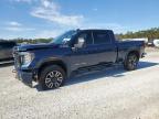 2020 GMC SIERRA K25 - 1GT49PEY5LF183640