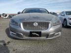 Lot #3033538085 2011 JAGUAR XJ