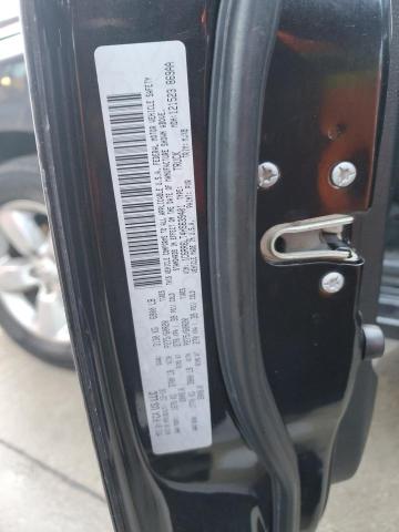 2017 RAM 1500 SLT - 1C6RR6LT4HS639401
