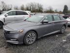 2020 HONDA ACCORD TOU - 1HGCV3F95LA013204