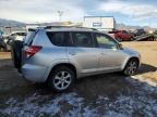 Lot #3028356800 2010 TOYOTA RAV4 LIMIT