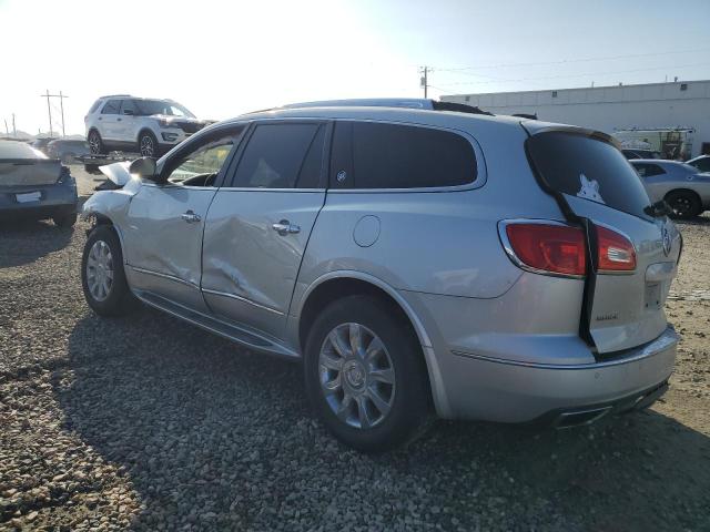 2016 BUICK ENCLAVE - 5GAKVBKD1GJ333674