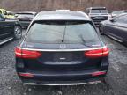 Lot #3023704948 2019 MERCEDES-BENZ E 450 4MAT