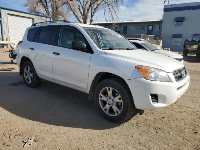 Vin: 2t3bk4dv6bw050058, lot: 85981414, toyota rav4 20114