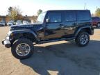 2015 JEEP WRANGLER U - 1C4BJWEG3FL544241