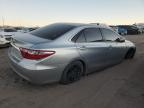 Lot #3021056292 2017 TOYOTA CAMRY HYBR