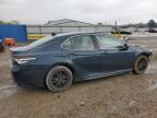 Lot #3024602632 2020 TOYOTA CAMRY SE