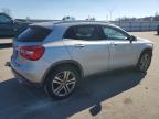 Lot #3033040013 2015 MERCEDES-BENZ GLA 250 4M