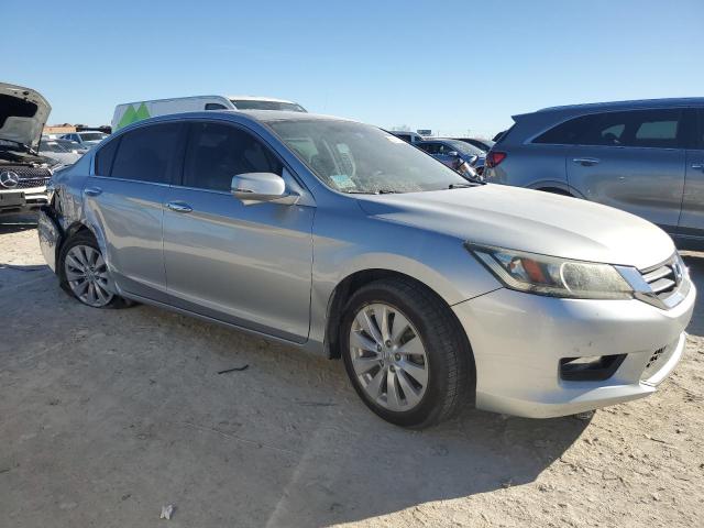 Vin: 1hgcr2f78da087411, lot: 68910024, honda accord ex 20134