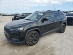 2020 JEEP CHEROKEE L - 1C4PJLLB2LD545754
