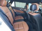 MERCEDES-BENZ E 350 4MAT photo