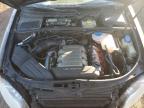 AUDI A4 3.2 QUA photo