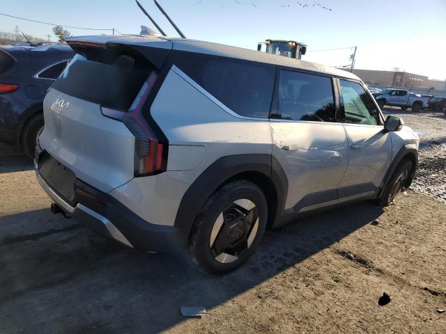 2024 KIA EV9 LIGHT KNDAB5S19R6037382