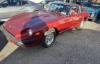 Lot #3024653680 1980 DATSUN 280 ZX