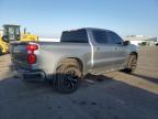 Lot #3024973202 2019 CHEVROLET SILVERADO