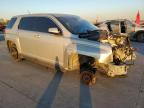 Lot #3023897290 2013 GMC TERRAIN SL