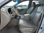 Lot #3041866411 2014 INFINITI QX60