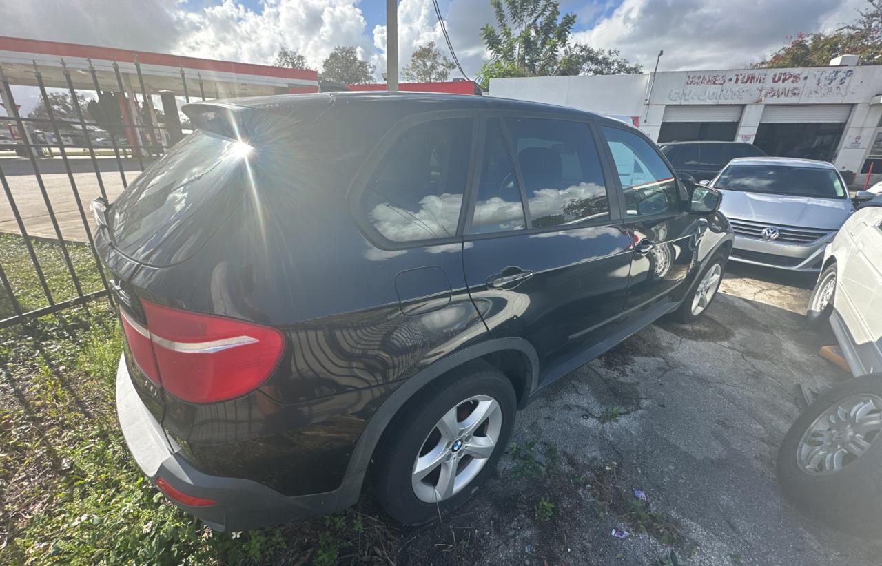 Lot #3028302796 2010 BMW X5 XDRIVE3