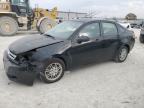 Lot #3034567796 2009 FORD FOCUS SE