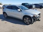 Lot #3033040013 2015 MERCEDES-BENZ GLA 250 4M