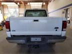 Lot #3022648793 2000 FORD RANGER SUP