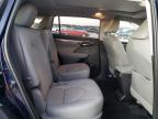 Lot #3033426109 2023 TOYOTA HIGHLANDER