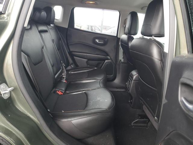 2020 JEEP COMPASS LA - 3C4NJDBB5LT225238
