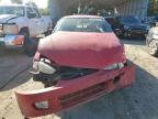 Lot #3027090804 1997 MITSUBISHI MIRAGE LS